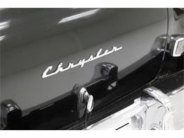 1950 Chrysler Royal (CC-1781402) for sale in Morgantown, Pennsylvania