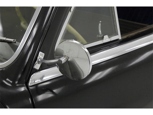 1950 Chrysler Royal (CC-1781402) for sale in Morgantown, Pennsylvania