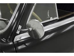 1950 Chrysler Royal (CC-1781402) for sale in Morgantown, Pennsylvania