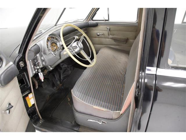 1950 Chrysler Royal (CC-1781402) for sale in Morgantown, Pennsylvania
