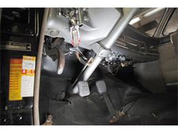 1950 Chrysler Royal (CC-1781402) for sale in Morgantown, Pennsylvania