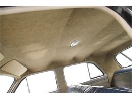 1950 Chrysler Royal (CC-1781402) for sale in Morgantown, Pennsylvania