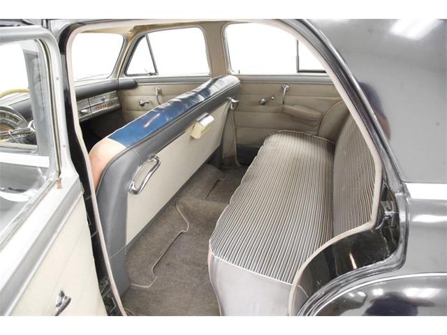 1950 Chrysler Royal (CC-1781402) for sale in Morgantown, Pennsylvania