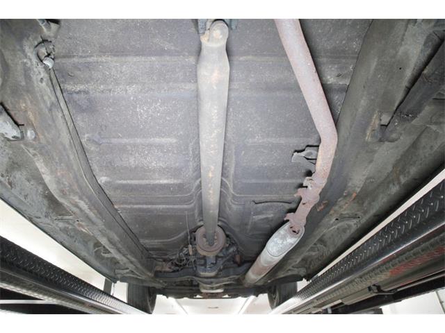 1950 Chrysler Royal (CC-1781402) for sale in Morgantown, Pennsylvania
