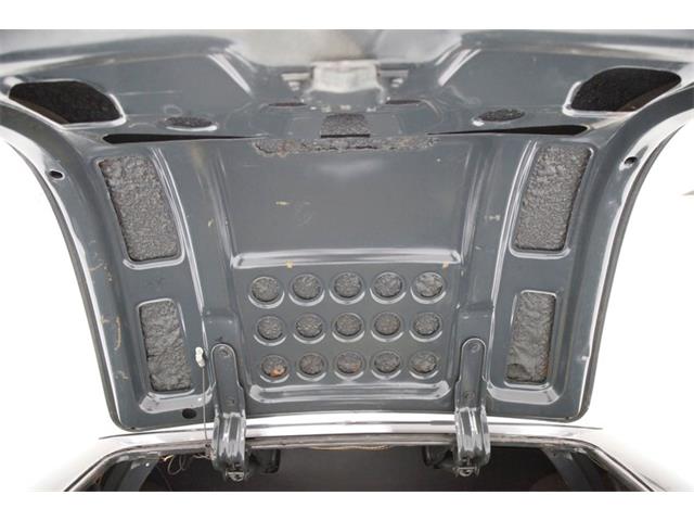 1950 Chrysler Royal (CC-1781402) for sale in Morgantown, Pennsylvania