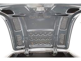 1950 Chrysler Royal (CC-1781402) for sale in Morgantown, Pennsylvania