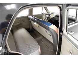 1950 Chrysler Royal (CC-1781402) for sale in Morgantown, Pennsylvania