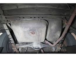 1950 Chrysler Royal (CC-1781402) for sale in Morgantown, Pennsylvania
