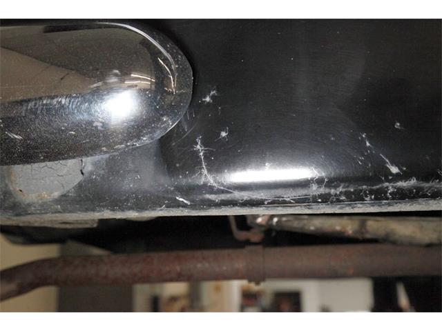 1950 Chrysler Royal (CC-1781402) for sale in Morgantown, Pennsylvania
