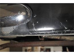 1950 Chrysler Royal (CC-1781402) for sale in Morgantown, Pennsylvania