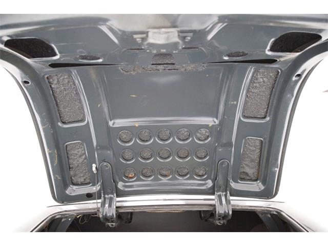 1950 Chrysler Royal (CC-1781402) for sale in Morgantown, Pennsylvania