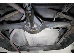 1950 Chrysler Royal (CC-1781402) for sale in Morgantown, Pennsylvania