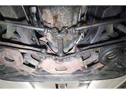 1950 Chrysler Royal (CC-1781402) for sale in Morgantown, Pennsylvania
