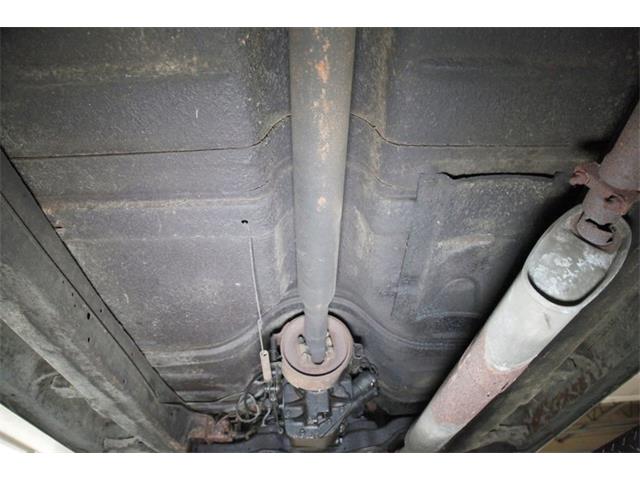 1950 Chrysler Royal (CC-1781402) for sale in Morgantown, Pennsylvania