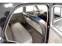 1950 Chrysler Royal (CC-1781402) for sale in Morgantown, Pennsylvania
