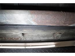 1950 Chrysler Royal (CC-1781402) for sale in Morgantown, Pennsylvania