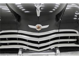 1950 Chrysler Royal (CC-1781402) for sale in Morgantown, Pennsylvania