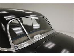 1950 Chrysler Royal (CC-1781402) for sale in Morgantown, Pennsylvania