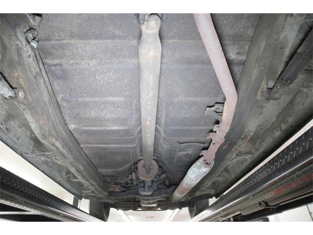 1950 Chrysler Royal (CC-1781402) for sale in Morgantown, Pennsylvania