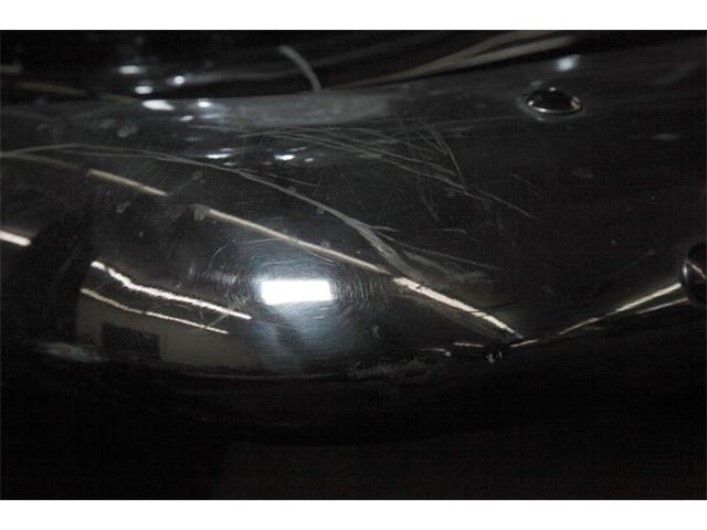 1950 Chrysler Royal (CC-1781402) for sale in Morgantown, Pennsylvania