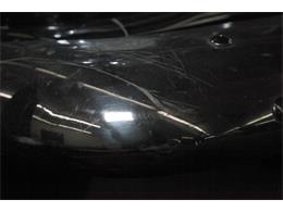 1950 Chrysler Royal (CC-1781402) for sale in Morgantown, Pennsylvania