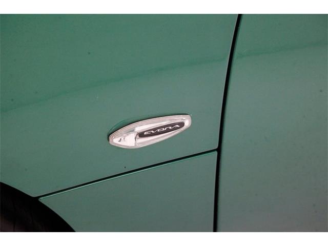 2014 Lotus Evora (CC-1781414) for sale in Morgantown, Pennsylvania