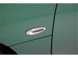 2014 Lotus Evora (CC-1781414) for sale in Morgantown, Pennsylvania