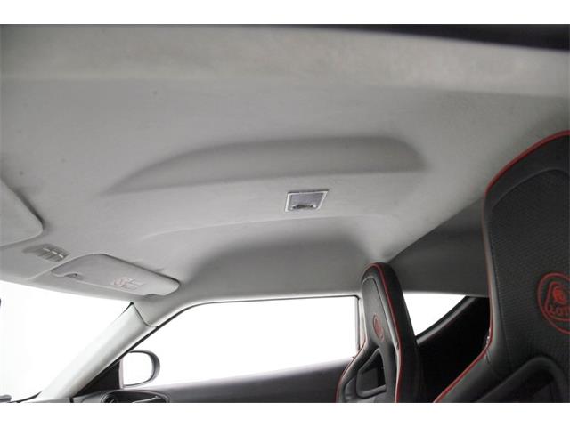 2014 Lotus Evora (CC-1781414) for sale in Morgantown, Pennsylvania