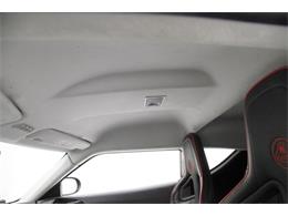 2014 Lotus Evora (CC-1781414) for sale in Morgantown, Pennsylvania
