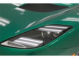 2014 Lotus Evora (CC-1781414) for sale in Morgantown, Pennsylvania