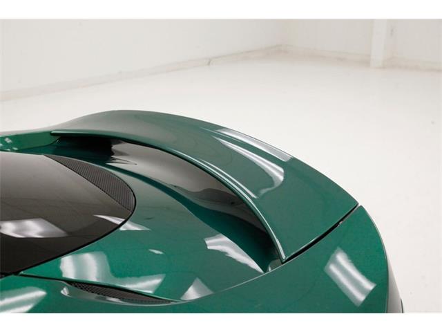 2014 Lotus Evora (CC-1781414) for sale in Morgantown, Pennsylvania