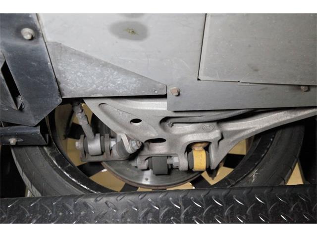 2014 Lotus Evora (CC-1781414) for sale in Morgantown, Pennsylvania