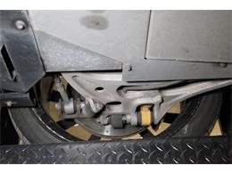 2014 Lotus Evora (CC-1781414) for sale in Morgantown, Pennsylvania