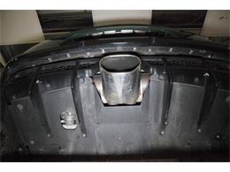 2014 Lotus Evora (CC-1781414) for sale in Morgantown, Pennsylvania