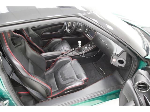 2014 Lotus Evora (CC-1781414) for sale in Morgantown, Pennsylvania
