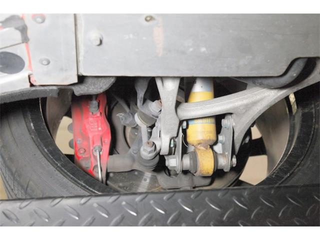 2014 Lotus Evora (CC-1781414) for sale in Morgantown, Pennsylvania