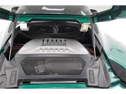 2014 Lotus Evora (CC-1781414) for sale in Morgantown, Pennsylvania