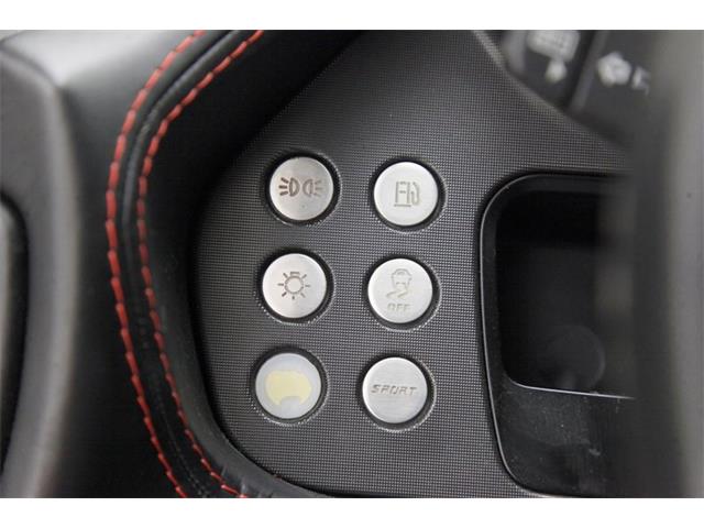 2014 Lotus Evora (CC-1781414) for sale in Morgantown, Pennsylvania