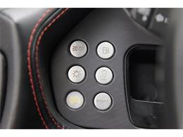 2014 Lotus Evora (CC-1781414) for sale in Morgantown, Pennsylvania