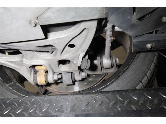 2014 Lotus Evora (CC-1781414) for sale in Morgantown, Pennsylvania