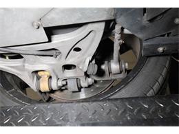 2014 Lotus Evora (CC-1781414) for sale in Morgantown, Pennsylvania
