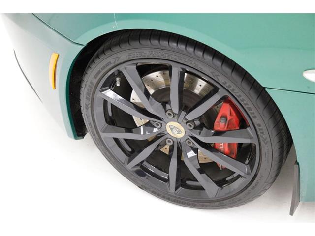 2014 Lotus Evora (CC-1781414) for sale in Morgantown, Pennsylvania