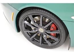 2014 Lotus Evora (CC-1781414) for sale in Morgantown, Pennsylvania