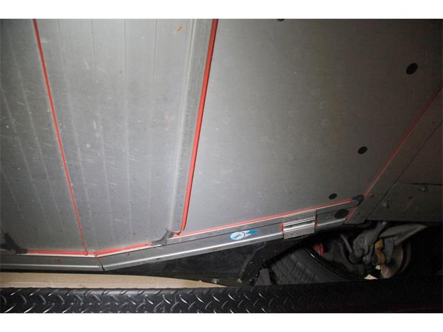 2014 Lotus Evora (CC-1781414) for sale in Morgantown, Pennsylvania