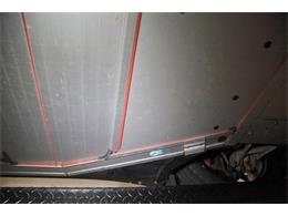 2014 Lotus Evora (CC-1781414) for sale in Morgantown, Pennsylvania
