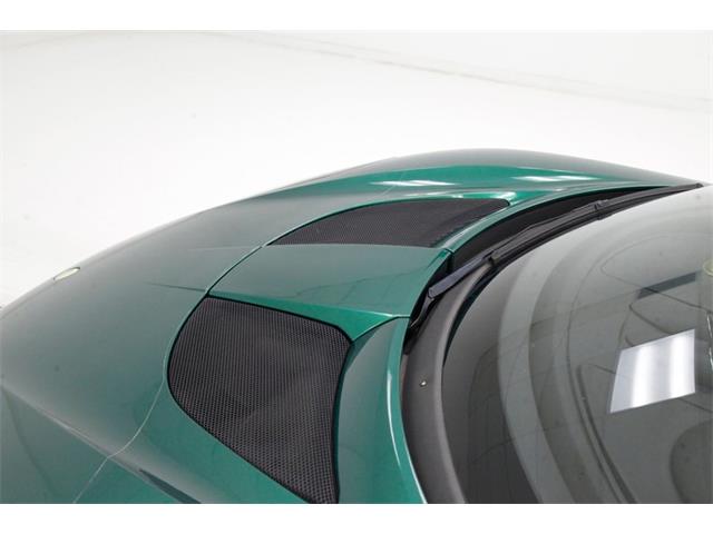 2014 Lotus Evora (CC-1781414) for sale in Morgantown, Pennsylvania