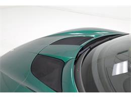 2014 Lotus Evora (CC-1781414) for sale in Morgantown, Pennsylvania