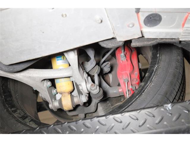 2014 Lotus Evora (CC-1781414) for sale in Morgantown, Pennsylvania