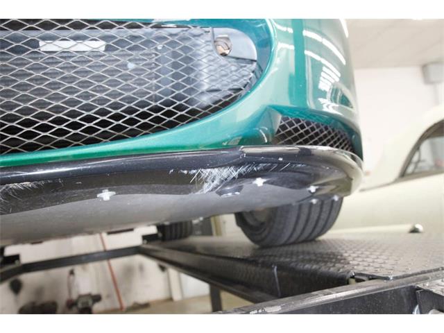 2014 Lotus Evora (CC-1781414) for sale in Morgantown, Pennsylvania