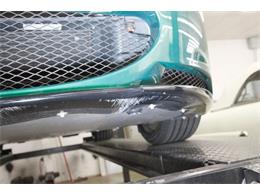 2014 Lotus Evora (CC-1781414) for sale in Morgantown, Pennsylvania